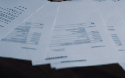 Contract Negotiations Begin –                          Session #1 Update Available