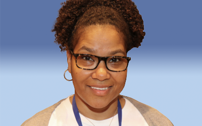 Members: Please Check Your Email for Negotiations Update (#4)