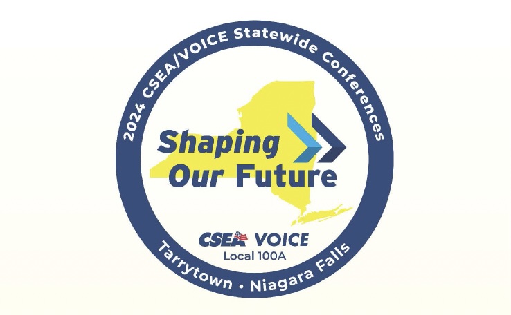 🎉 REGISTRATION IS CLOSED for the April Statewide Conference