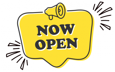 2026 Conference registration is OFFICIALLY OPEN