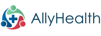 AllyHealth Registration Giveaway winners announced by President Heidi Brandt