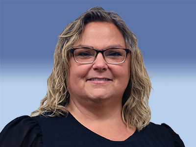 Heidi Brandt