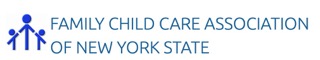 Registration Open! Family Child Care Association of NYS Annual Conference